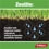 Yates Lawn Seed Tuff Grass - 1Kg