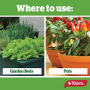 Yates Mavrik Insect & Mite Spray Ready To Use - 750ml