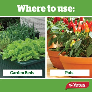 Yates Mavrik Insect & Mite Spray Ready To Use - 750ml