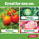 Yates Mavrik Insect & Mite Spray Ready To Use - 750ml