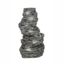 Capri Water Feature - 77x68x143cm