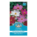 Cosmos Sensation Seed