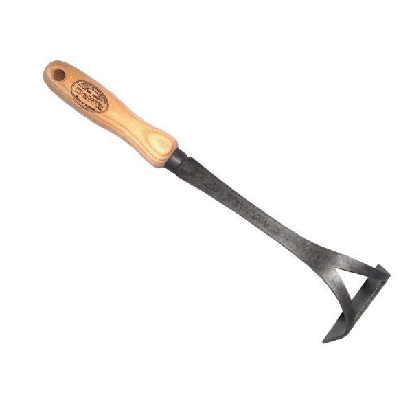 Dewit Bio Onion Hand Hoe - 140MM