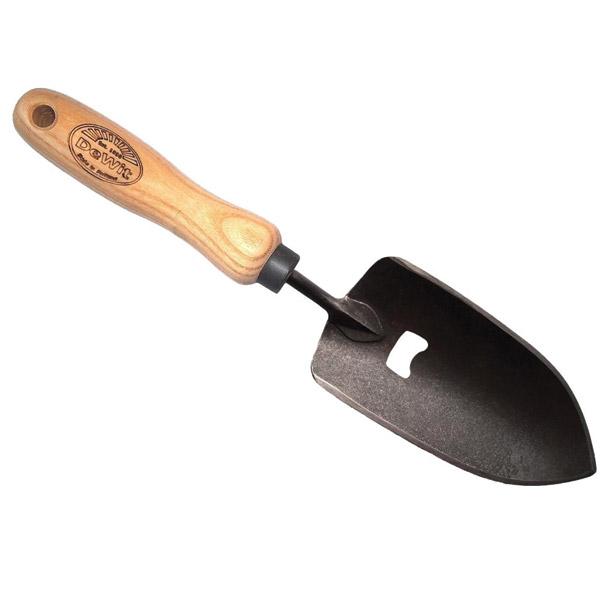 Dewit Trowel X-Treme Bottle Opener - 140mm