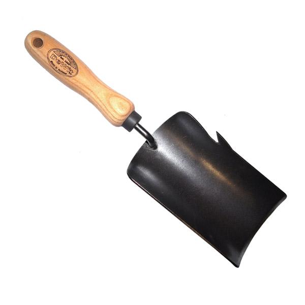 Dewit Potting Soil Scoop - 140mm