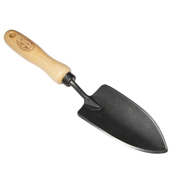 Dewit Planting Trowel X-Treme - 140mm