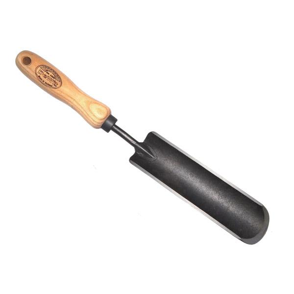 Dewit Trowel X-Treme Rock'N Root - 140mm