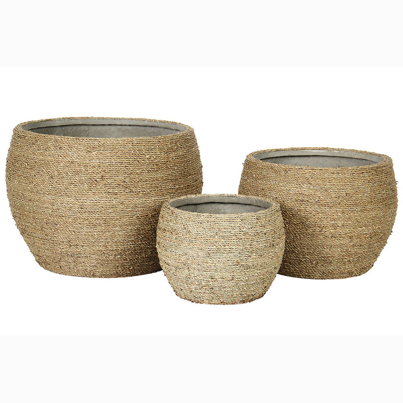 Ro-Grass Pot - Medium