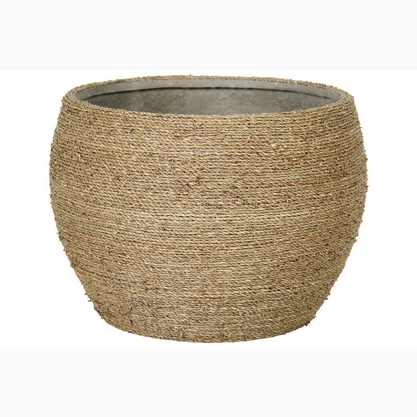 Ro-Grass Pot - Large