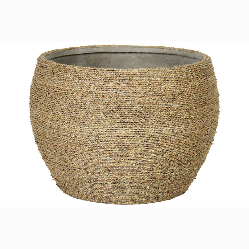 Ro-Grass Pot - Small