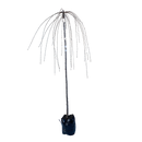 Prunus Falling Snow - 1.8M STD PB28