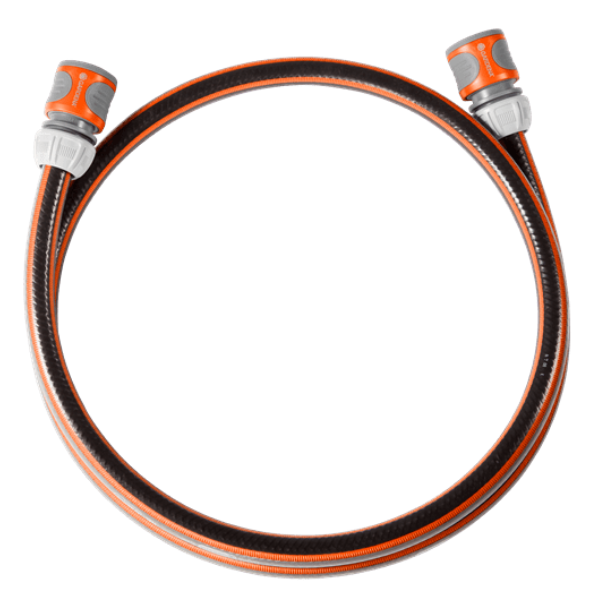 Gardena Hose Connection Set