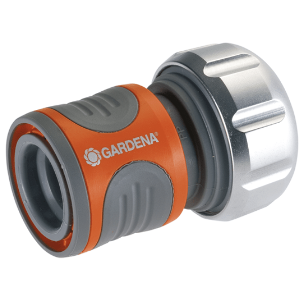 Gardena Hose Connector Premium - 12MM