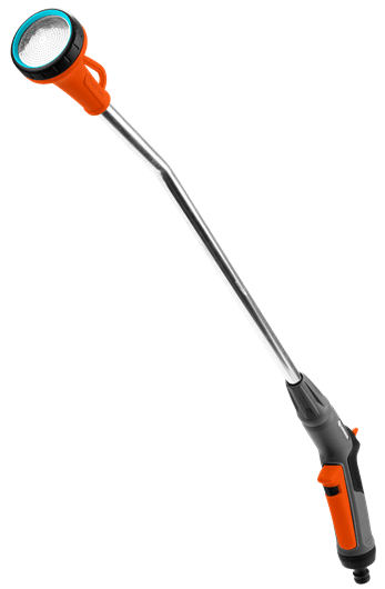 Gardena Water Spray Lance Classic Adjustable
