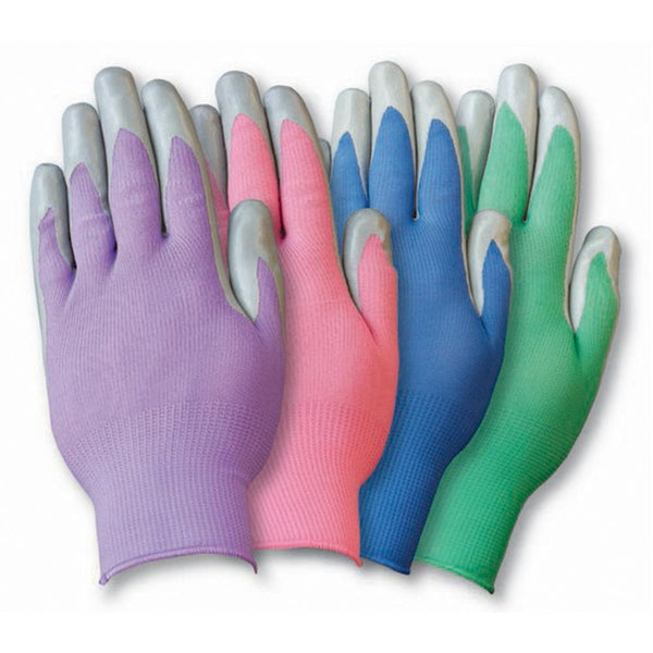 Gardening And Pruning Glove - Large