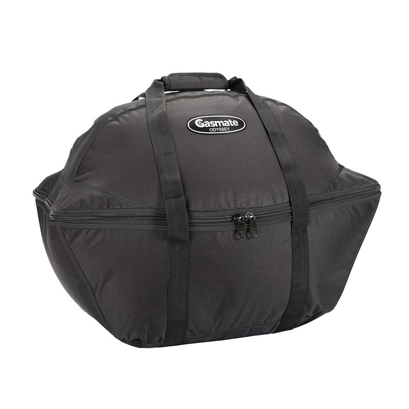 Odyssey 1 BBQ Carry Bag