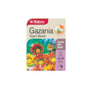 Gazania Giant Mixed