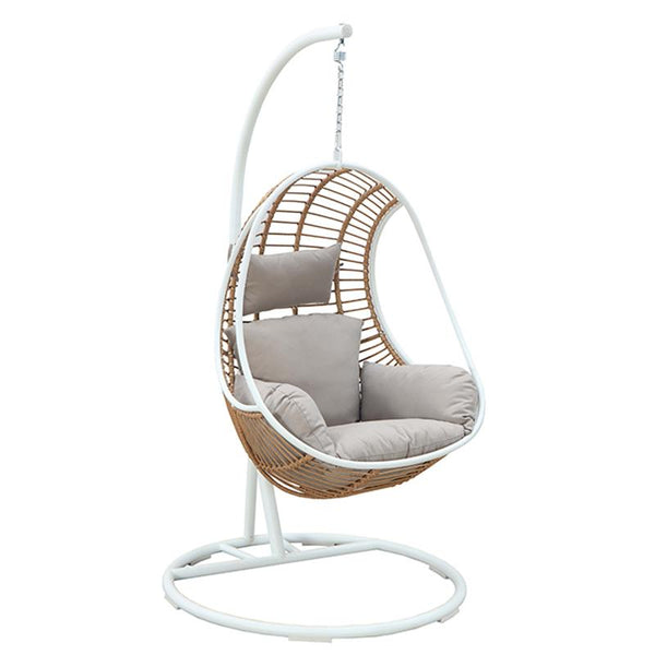 Hampton Hanging Chair