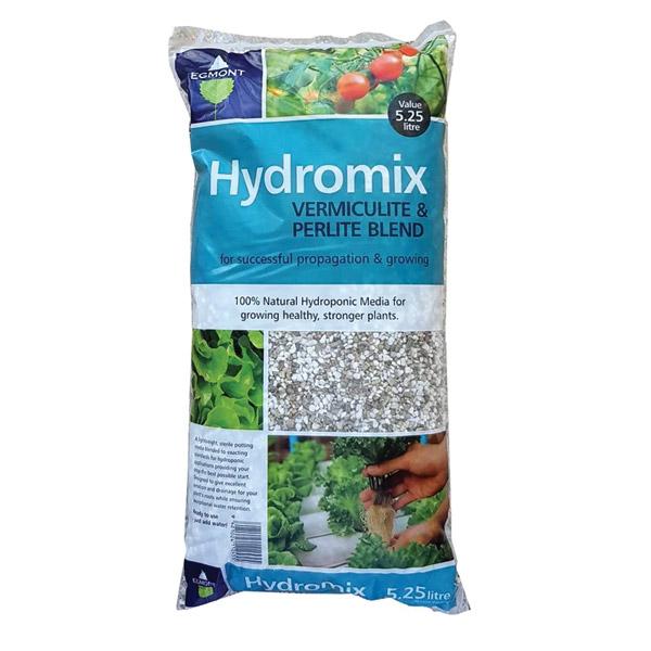 Hydromix Sterile - 5L