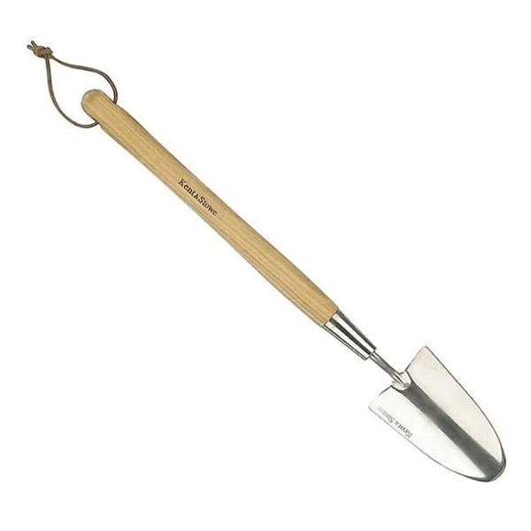 Kent & Stowe Midi Hand Trowel 18"