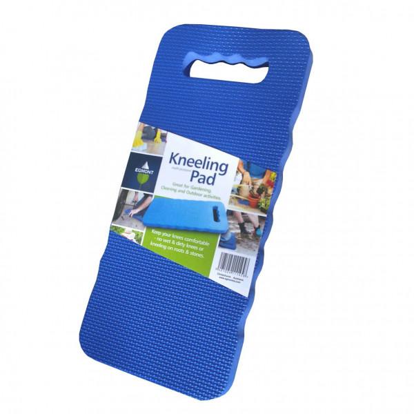 Kneeling Pad Egmont