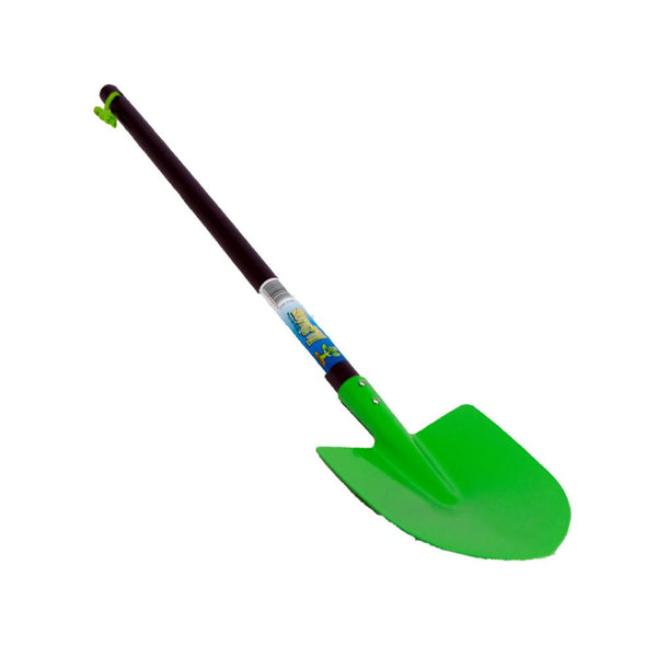 Lil Sprouts Children's Spade