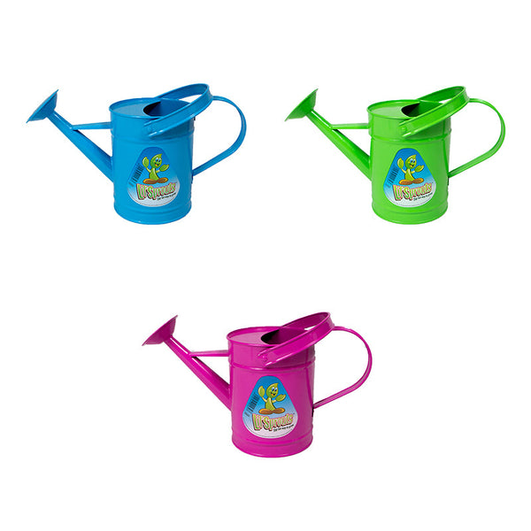Lil Sprouts Watering Can