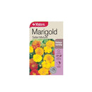 Marigold Safari Mixture