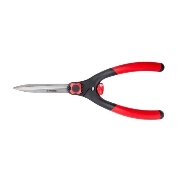 Darlac Classic Shear - 440mm