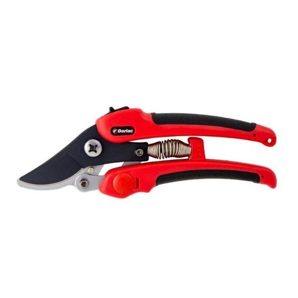 Darlac Compound Action Pruner - 170mm