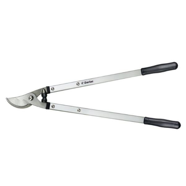 Darlac Expert Bypass Lopper - 720mm