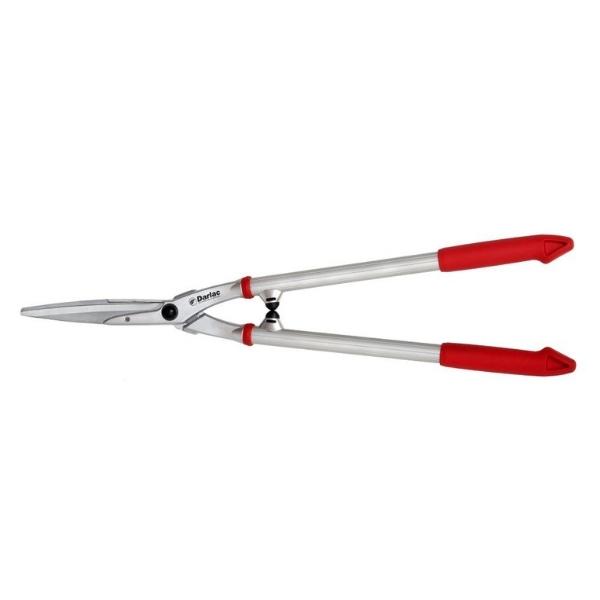 Darlac Expert Pro Shear - 745mm