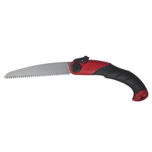 Darlac Sabre Tooth Tri Edge Saw - 230mm folded