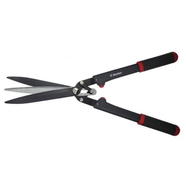 Darlac Expert Tri Blade Shear - 680mm