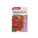 Nasturtium Cherry Rose
