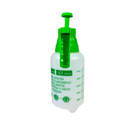 Omni Pressure Sprayer - 1L