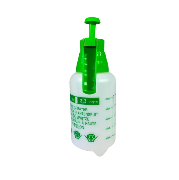 Omni Pressure Sprayer - 1L