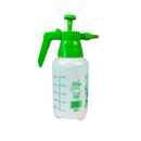 Omni Pressure Sprayer - 1L