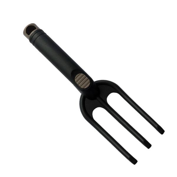 Palmers Hand Fork Reinforced Nylon