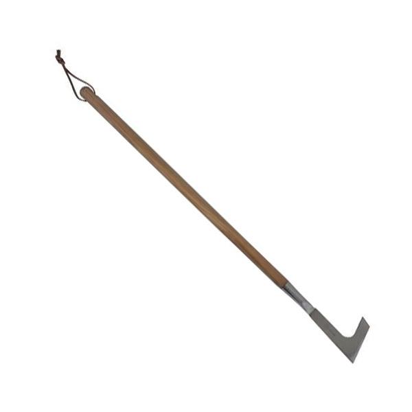 Palmers Paving Weeder With Long Handle