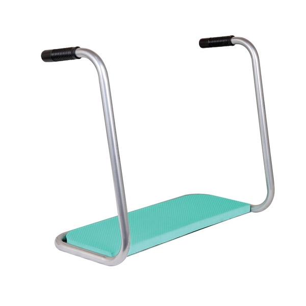 Palmers Garden Kneeler Steel Frame