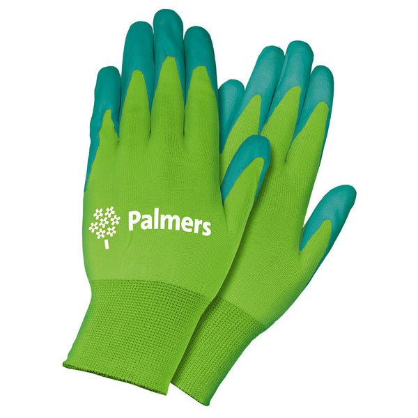 Palmers Glove - Medium