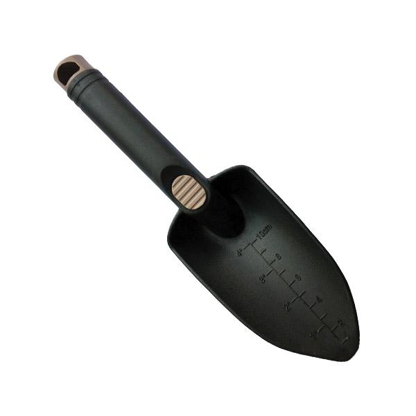 Palmers Hand Trowel Reinforced Nylon