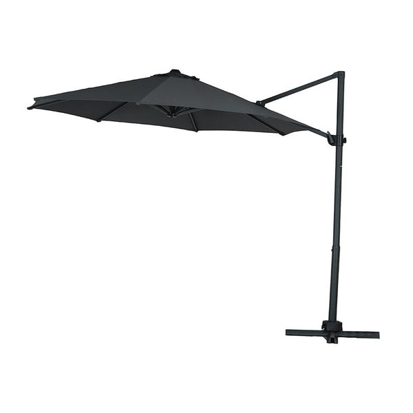 San Lucas Cantilever Umbrella - 3M
