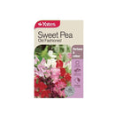 Sweet Pea Old Fashioned