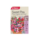 Sweet Pea Potted Fragrance Semi Dwarf
