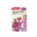 Sweet Pea Original