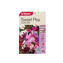Sweet Pea Lucky Dip