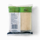 Wild Bird Energy Cake Nutty Peanut