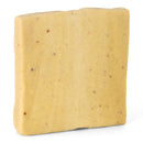 Wild Bird Energy Cake Nutty Peanut